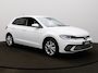 Volkswagen Polo 1.0 TSI Style Apple Carplay/Android Auto - Automaat - Clima - Stoelverwarming