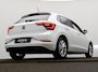 Volkswagen Polo 1.0 TSI Style Apple Carplay/Android Auto - Automaat - Clima - Stoelverwarming