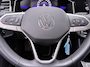 Volkswagen Polo 1.0 TSI Style Apple Carplay/Android Auto - Automaat - Clima - Stoelverwarming