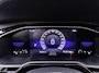 Volkswagen Polo 1.0 TSI Style Apple Carplay/Android Auto - Automaat - Clima - Stoelverwarming