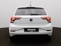 Volkswagen Polo 1.0 TSI Style Apple Carplay/Android Auto - Automaat - Clima - Stoelverwarming