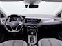 Volkswagen Polo 1.0 TSI Style Apple Carplay/Android Auto - Automaat - Clima - Stoelverwarming