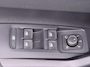 Volkswagen Polo 1.0 TSI Style Apple Carplay/Android Auto - Automaat - Clima - Stoelverwarming