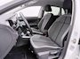 Volkswagen Polo 1.0 TSI Style Apple Carplay/Android Auto - Automaat - Clima - Stoelverwarming