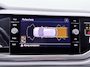 Volkswagen Polo 1.0 TSI Style Apple Carplay/Android Auto - Automaat - Clima - Stoelverwarming