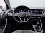 Volkswagen Polo 1.0 TSI Style Apple Carplay/Android Auto - Automaat - Clima - Stoelverwarming