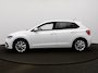 Volkswagen Polo 1.0 TSI Style Apple Carplay/Android Auto - Automaat - Clima - Stoelverwarming