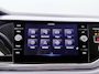 Volkswagen Polo 1.0 TSI Style Apple Carplay/Android Auto - Automaat - Clima - Stoelverwarming