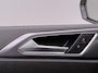 Volkswagen Polo 1.0 TSI Style Apple Carplay/Android Auto - Automaat - Clima - Stoelverwarming