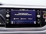 Volkswagen Polo 1.0 TSI Style Apple Carplay/Android Auto - Automaat - Clima - Stoelverwarming