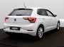 Volkswagen Polo 1.0 TSI Style Apple Carplay/Android Auto - Automaat - Clima - Stoelverwarming