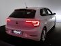 Volkswagen Polo 1.0 TSI Style Apple Carplay/Android Auto - Automaat - Clima - Stoelverwarming