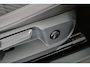 Volkswagen T-Roc Cabrio 1.5 TSI 150pk DSG R-Line Trekhaak LED Beats Virtual cockpit Camera Adaptive cruise