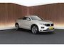 Volkswagen T-Roc Cabrio 1.5 TSI 150pk DSG R-Line Trekhaak LED Beats Virtual cockpit Camera Adaptive cruise