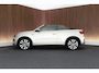 Volkswagen T-Roc Cabrio 1.5 TSI 150pk DSG R-Line Trekhaak LED Beats Virtual cockpit Camera Adaptive cruise