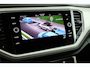 Volkswagen T-Roc Cabrio 1.5 TSI 150pk DSG R-Line Trekhaak LED Beats Virtual cockpit Camera Adaptive cruise