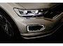 Volkswagen T-Roc Cabrio 1.5 TSI 150pk DSG R-Line Trekhaak LED Beats Virtual cockpit Camera Adaptive cruise