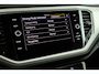 Volkswagen T-Roc Cabrio 1.5 TSI 150pk DSG R-Line Trekhaak LED Beats Virtual cockpit Camera Adaptive cruise