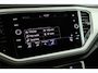 Volkswagen T-Roc Cabrio 1.5 TSI 150pk DSG R-Line Trekhaak LED Beats Virtual cockpit Camera Adaptive cruise