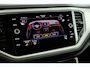 Volkswagen T-Roc Cabrio 1.5 TSI 150pk DSG R-Line Trekhaak LED Beats Virtual cockpit Camera Adaptive cruise