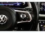 Volkswagen T-Roc Cabrio 1.5 TSI 150pk DSG R-Line Trekhaak LED Beats Virtual cockpit Camera Adaptive cruise