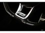 Volkswagen T-Roc Cabrio 1.5 TSI 150pk DSG R-Line Trekhaak LED Beats Virtual cockpit Camera Adaptive cruise