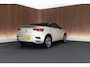 Volkswagen T-Roc Cabrio 1.5 TSI 150pk DSG R-Line Trekhaak LED Beats Virtual cockpit Camera Adaptive cruise