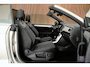 Volkswagen T-Roc Cabrio 1.5 TSI 150pk DSG R-Line Trekhaak LED Beats Virtual cockpit Camera Adaptive cruise