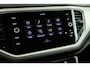 Volkswagen T-Roc Cabrio 1.5 TSI 150pk DSG R-Line Trekhaak LED Beats Virtual cockpit Camera Adaptive cruise