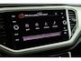 Volkswagen T-Roc Cabrio 1.5 TSI 150pk DSG R-Line Trekhaak LED Beats Virtual cockpit Camera Adaptive cruise