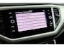 Volkswagen T-Roc Cabrio 1.5 TSI 150pk DSG R-Line Trekhaak LED Beats Virtual cockpit Camera Adaptive cruise