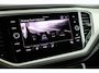 Volkswagen T-Roc Cabrio 1.5 TSI 150pk DSG R-Line Trekhaak LED Beats Virtual cockpit Camera Adaptive cruise