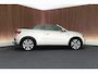 Volkswagen T-Roc Cabrio 1.5 TSI 150pk DSG R-Line Trekhaak LED Beats Virtual cockpit Camera Adaptive cruise