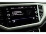 Volkswagen T-Roc Cabrio 1.5 TSI 150pk DSG R-Line Trekhaak LED Beats Virtual cockpit Camera Adaptive cruise