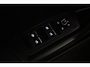Volkswagen T-Roc Cabrio 1.5 TSI 150pk DSG R-Line Trekhaak LED Beats Virtual cockpit Camera Adaptive cruise