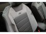 Volkswagen T-Roc Cabrio 1.5 TSI 150pk DSG R-Line Trekhaak LED Beats Virtual cockpit Camera Adaptive cruise
