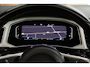 Volkswagen T-Roc Cabrio 1.5 TSI 150pk DSG R-Line Trekhaak LED Beats Virtual cockpit Camera Adaptive cruise