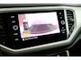 Volkswagen T-Roc Cabrio 1.5 TSI 150pk DSG R-Line Trekhaak LED Beats Virtual cockpit Camera Adaptive cruise
