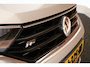 Volkswagen T-Roc Cabrio 1.5 TSI 150pk DSG R-Line Trekhaak LED Beats Virtual cockpit Camera Adaptive cruise