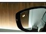 Volkswagen T-Roc Cabrio 1.5 TSI 150pk DSG R-Line Trekhaak LED Beats Virtual cockpit Camera Adaptive cruise