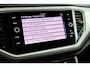 Volkswagen T-Roc Cabrio 1.5 TSI 150pk DSG R-Line Trekhaak LED Beats Virtual cockpit Camera Adaptive cruise