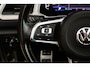Volkswagen T-Roc Cabrio 1.5 TSI 150pk DSG R-Line Trekhaak LED Beats Virtual cockpit Camera Adaptive cruise