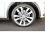 Volkswagen T-Roc Cabrio 1.5 TSI 150pk DSG R-Line Trekhaak LED Beats Virtual cockpit Camera Adaptive cruise