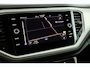 Volkswagen T-Roc Cabrio 1.5 TSI 150pk DSG R-Line Trekhaak LED Beats Virtual cockpit Camera Adaptive cruise