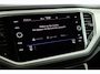 Volkswagen T-Roc Cabrio 1.5 TSI 150pk DSG R-Line Trekhaak LED Beats Virtual cockpit Camera Adaptive cruise