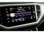 Volkswagen T-Roc Cabrio 1.5 TSI 150pk DSG R-Line Trekhaak LED Beats Virtual cockpit Camera Adaptive cruise