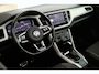 Volkswagen T-Roc Cabrio 1.5 TSI 150pk DSG R-Line Trekhaak LED Beats Virtual cockpit Camera Adaptive cruise