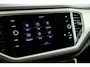 Volkswagen T-Roc Cabrio 1.5 TSI 150pk DSG R-Line Trekhaak LED Beats Virtual cockpit Camera Adaptive cruise