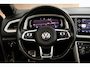 Volkswagen T-Roc Cabrio 1.5 TSI 150pk DSG R-Line Trekhaak LED Beats Virtual cockpit Camera Adaptive cruise
