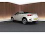 Volkswagen T-Roc Cabrio 1.5 TSI 150pk DSG R-Line Trekhaak LED Beats Virtual cockpit Camera Adaptive cruise